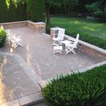 custom patio designs near servern, md | free estimate SRVZGCP