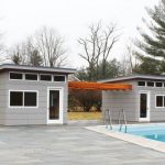 custom sheds buy modern sheds CSYRWWK