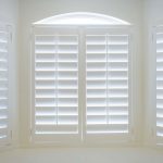 custom shutters at bay windows IJOSJLJ