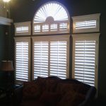 custom shutters custom-shutters-by-jorge-maria-el-paso-62 GXPFLZA