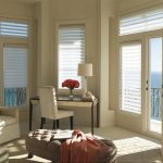 custom window treatments for french doors MWYJIAE