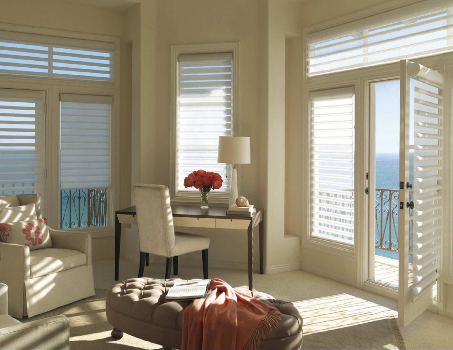 custom window treatments for french doors MWYJIAE