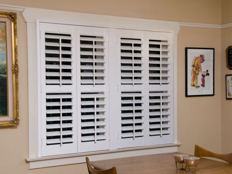 danmer custom shutters oceanside has been rated with 24 experience points HRUOIGT