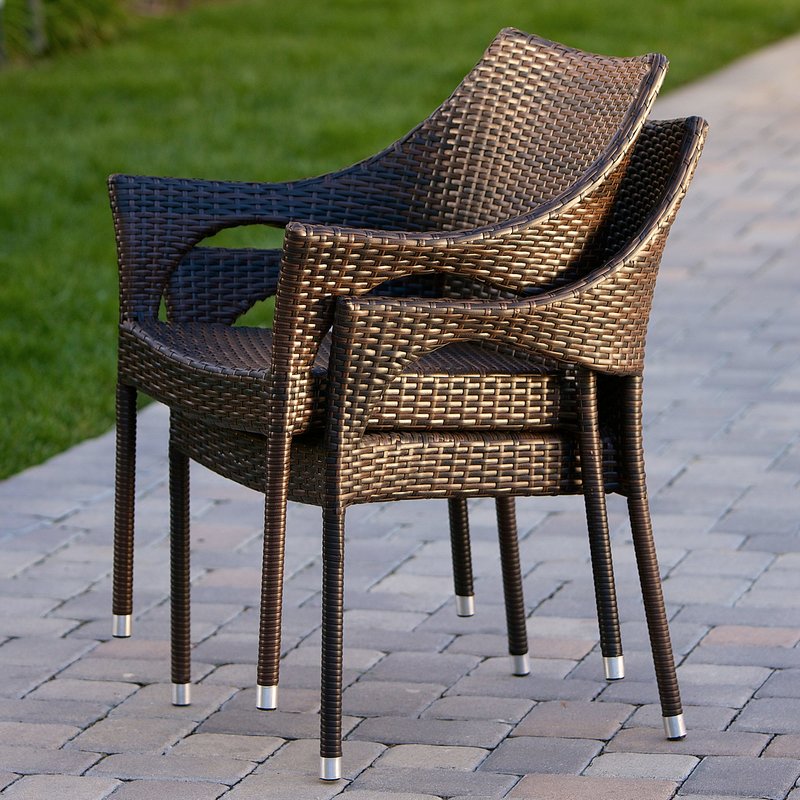 danna patio chair CTSSUJW