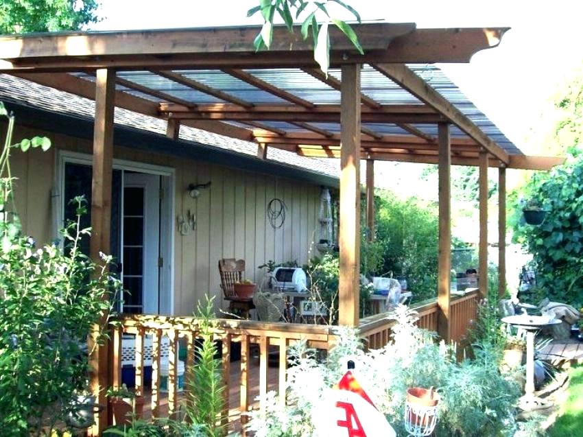 deck awnings portable awnings for decks portable awnings for decks deck awning amazing ZGWXHQE