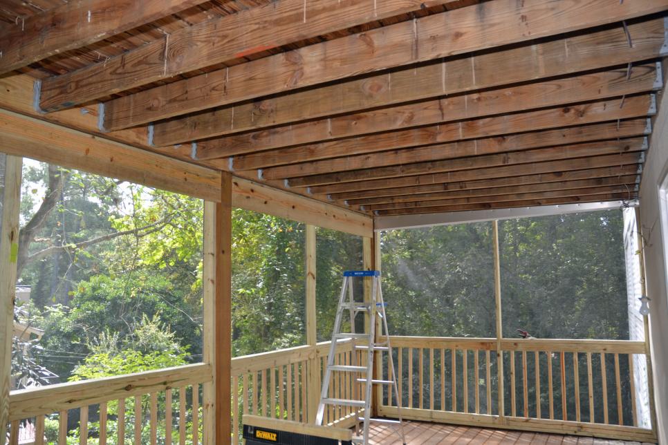 deck awnings shop this look ENSCDDV