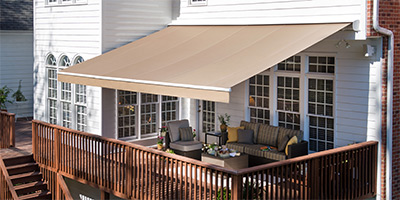 deck awnings standard patio awnings DOPJYOO