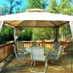 deck canopy backyard canopies deck tents canopies backyard canopy backyard canopy tents  deck VIWNZMF