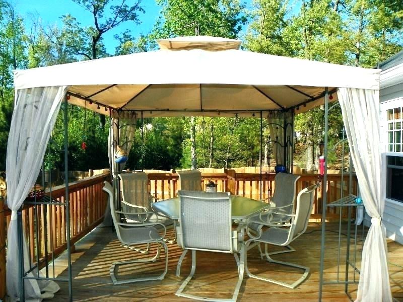 deck canopy backyard canopies deck tents canopies backyard canopy backyard canopy tents  deck VIWNZMF