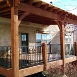 deck canopy ideas deck awning ideas deck shade structures shade solutions ZNWQQGE