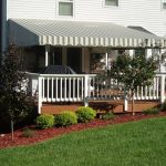 deck canopy patio and deck canopies AJFWTEG