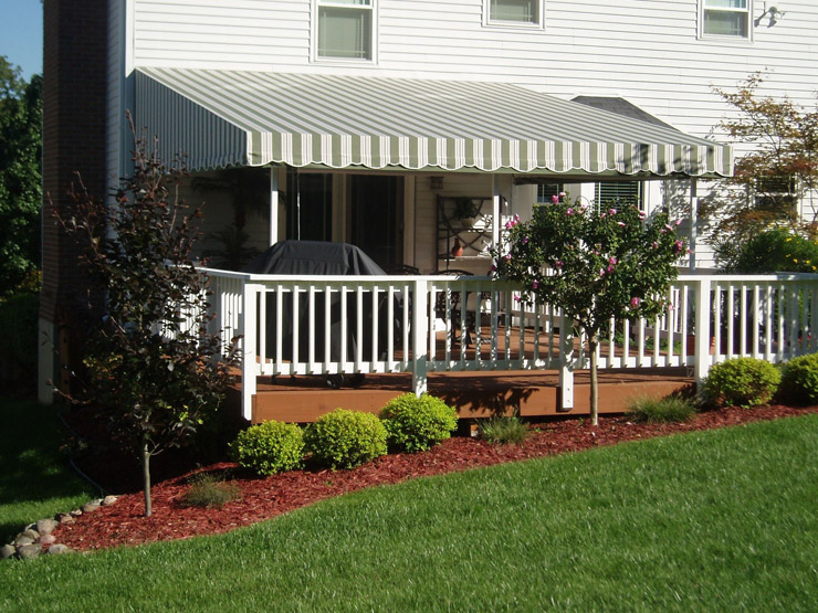 deck canopy patio and deck canopies AJFWTEG