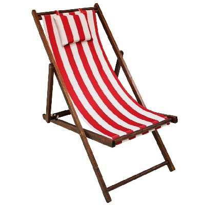 deck chairs deck chair striped SJVBFQE