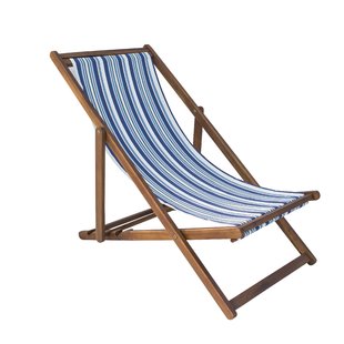 deck chairs sharie folding deck chair UCFRRLW