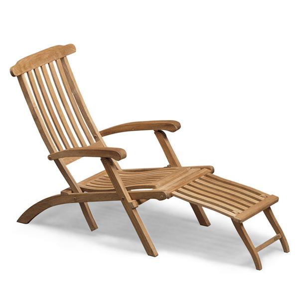 deck chairs steamer deck chair AABXDMM