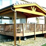 deck covering i ... IVYCERC