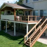 deck covers cover-trellis-deck-schmillen-colorado-springs11 OGAGSKM