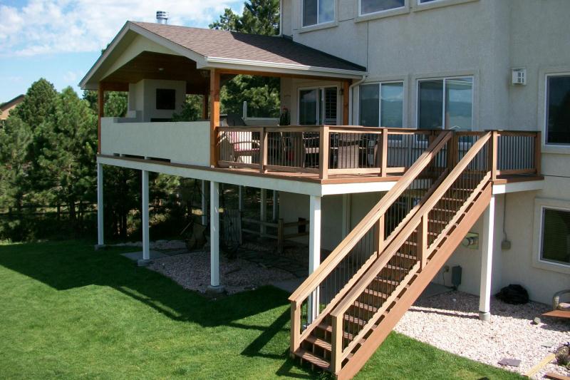 deck covers cover-trellis-deck-schmillen-colorado-springs11 OGAGSKM