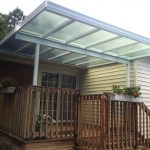 deck covers deck cover deck cover canopy awnings for shade bright covers JPPBXVC