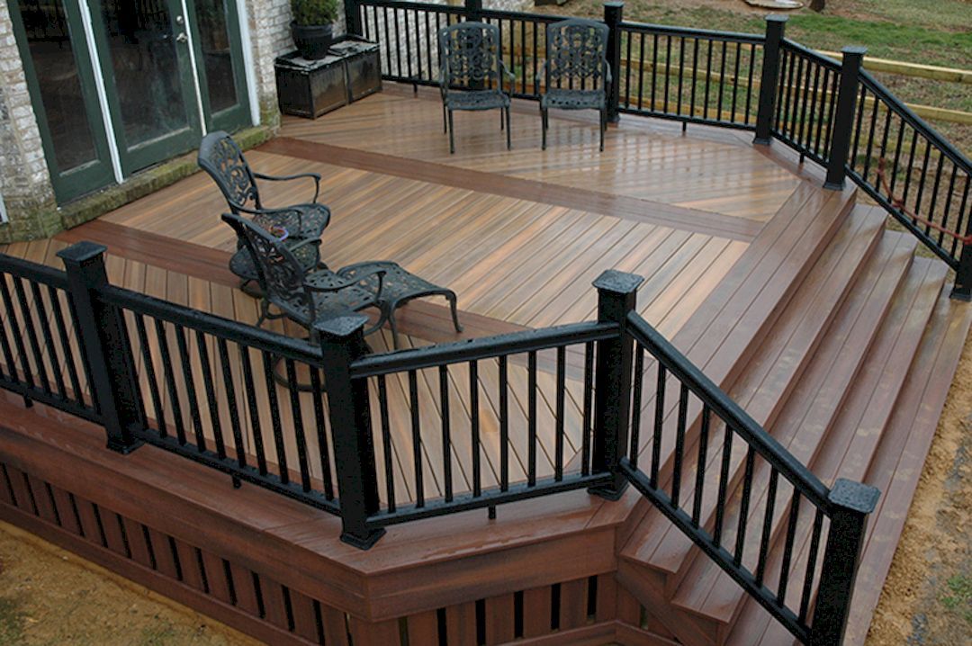 deck designs check out our diy options at deck kings HIPPZWJ