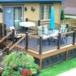 deck designs ideas deck design ideas for small backyard decking designs ANKVPLH