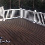 deck flooring company SVYETPZ