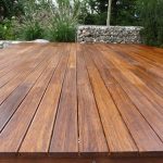 deck flooring deck wooden flooring SMLMHWT