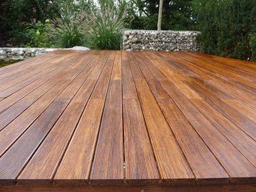 deck flooring deck wooden flooring SMLMHWT