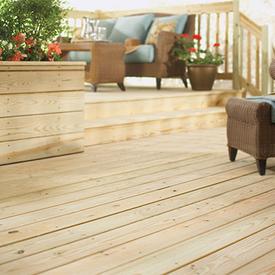 deck flooring wood decking boards PGYFLHY