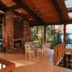 deck house image EJSHPTJ