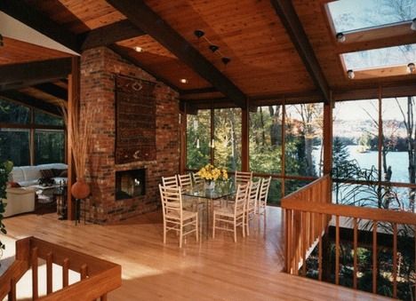 deck house image EJSHPTJ