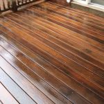 deck paint color ideas new best 25 deck stain colors ideas on NHPSXJK