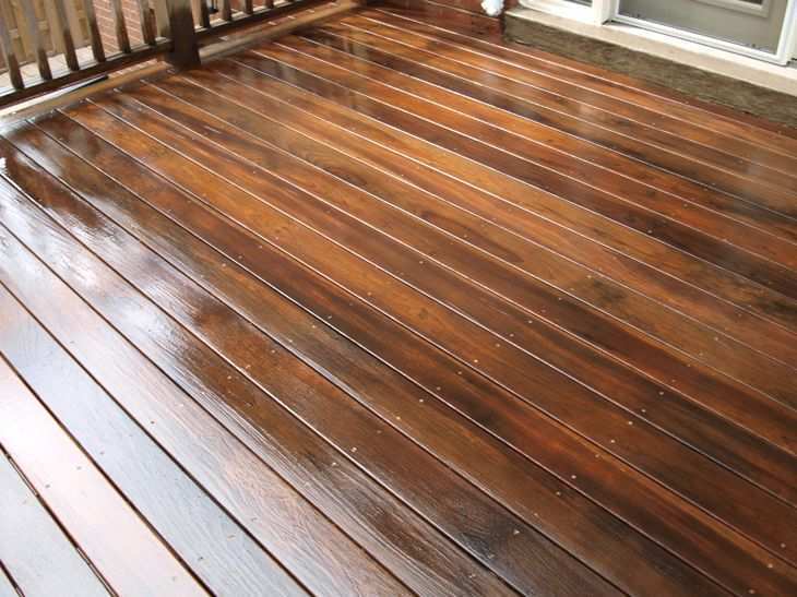 deck paint color ideas new best 25 deck stain colors ideas on NHPSXJK