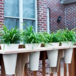 deck planters bpf_original_outdoor-window-box-pots_beauty_3x4 YXEWNER