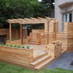 deck planters deckplanter5 BQYMCPO