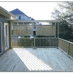 deck privacy screen home depot deck privacy screen privacy screen for deck EOPALRB