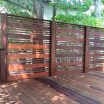 deck privacy screen ideas outdoor deck privacy screen patio privacy screens QYNKDAJ