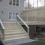 deck privacy screen ideas pictures deck privacy screen dimartini world  privacy ZSAZGZJ