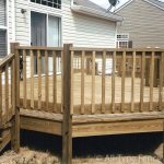 deck railing designs deck-railing-designs-1.jpg (1174×789) HNAWXYZ