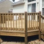 deck railing designs deckscom deck railing ideas perky deck railing with XQKLTFF