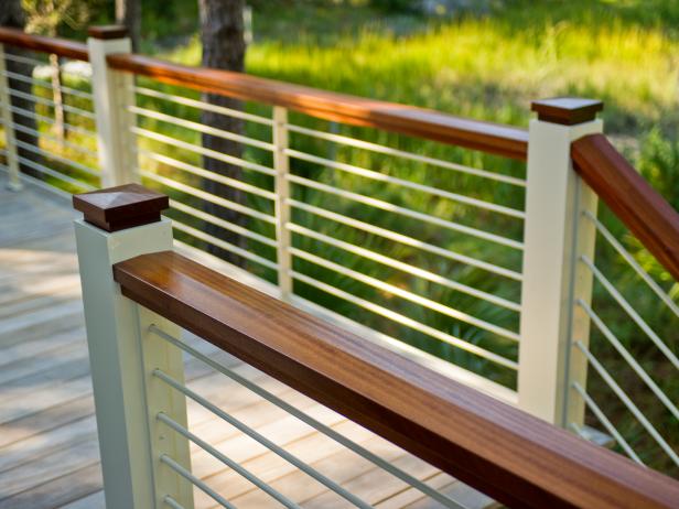 deck railing designs dh2013_deck-06-railing-epp7424_s4x3 MIVZLGZ