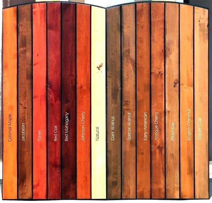 deck stain colors home depot deck stain colors best outdoor deck stain XMOAGHD