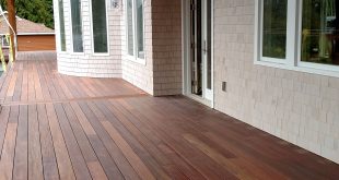 deck stain colors mahogany decking applied with penofin exotic hardwood exterior stain in  proportions WTIGJJP