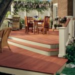 deck stain colors ... stain colors IZLPZHU