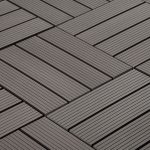 deck tile 15239896-grey-comp XVEMUFL