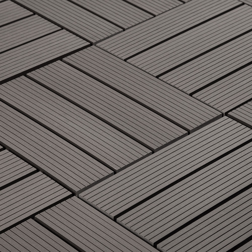 deck tile 15239896-grey-comp XVEMUFL