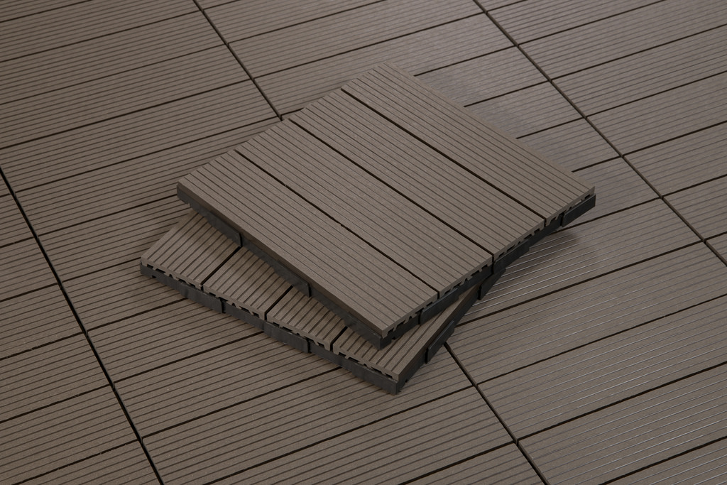 deck tile additional product info JSYLLAA