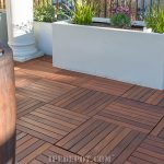 deck tile deck tiles FBQWMBZ