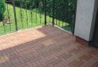 deck tile naturesort deck tiles (6 slat) WKMTIAV