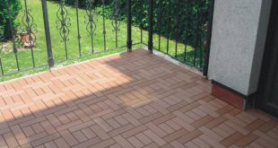 deck tile naturesort deck tiles (6 slat) WKMTIAV